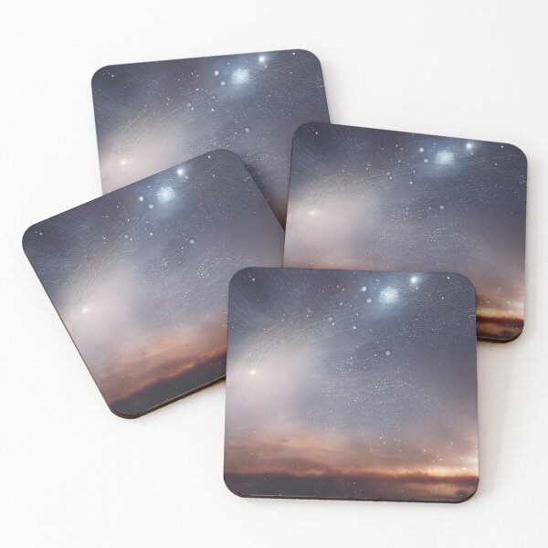 Item preview, Cosmic Dreams designed and sold by D3monic.