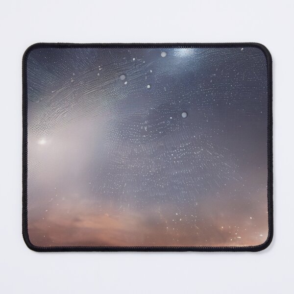 Item preview, Cosmic Dreams designed and sold by D3monic.