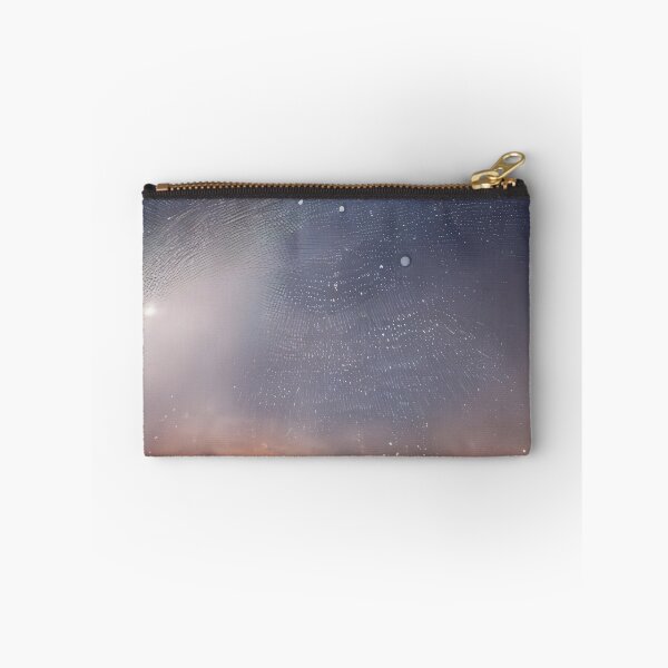 Item preview, Cosmic Dreams designed and sold by D3monic.