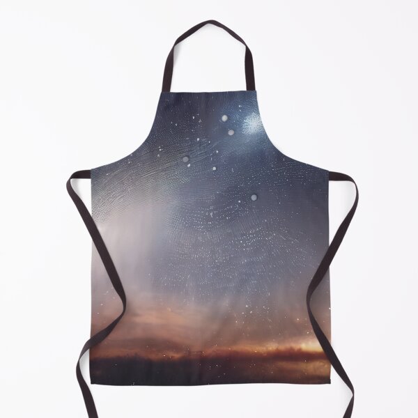 Item preview, Cosmic Dreams designed and sold by D3monic.