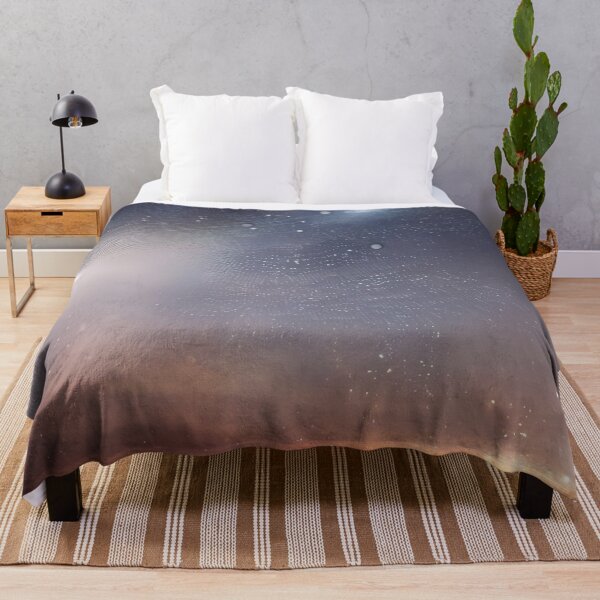 Item preview, Cosmic Dreams designed and sold by D3monic.
