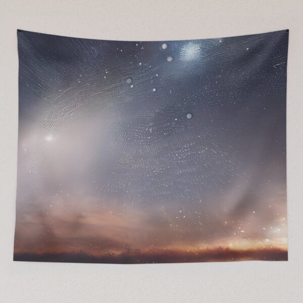 Item preview, Cosmic Dreams designed and sold by D3monic.