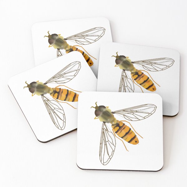 Item preview, Queen Bee Garden Friend Design designed and sold by lbgearhart.