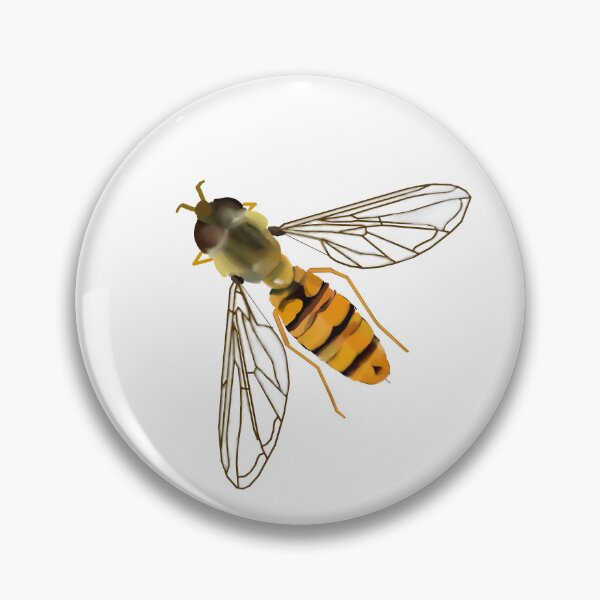 Artikelvorschau, Queen Bee Garden Friend Design entworfen und verkauft von lbgearhart.