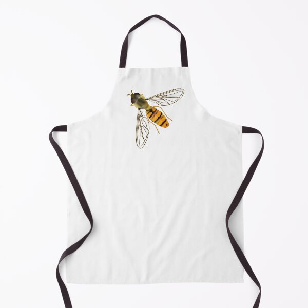 Item preview, Queen Bee Garden Friend Design designed and sold by lbgearhart.