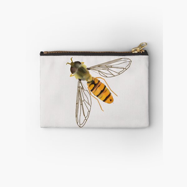 Item preview, Queen Bee Garden Friend Design designed and sold by lbgearhart.