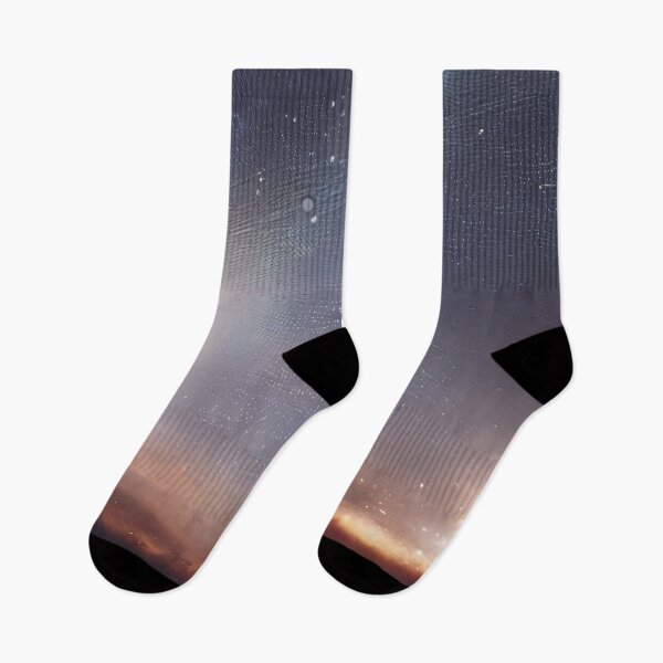 Item preview, Cosmic Dreams designed and sold by D3monic.