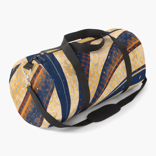 Item preview, Retro Abstract Pattern  designed and sold by Aladdin96.