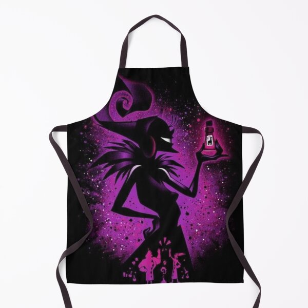 Item preview, Yzma with posima designed and sold by NatiiHerre.