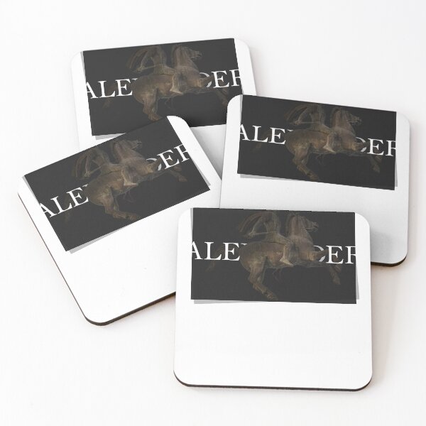 Item preview, Alexander The Great  designed and sold by FireBanjaLuka.