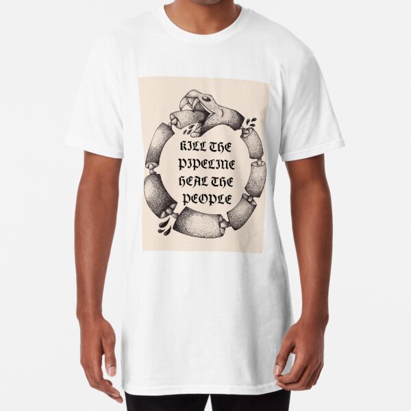 Native American Political T-Shirts - CafePress