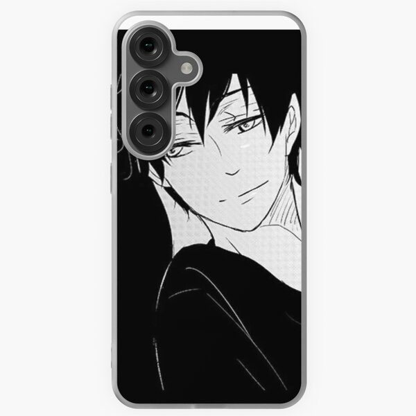 Aperçu de l'œuvre Durarara !! Orihara Izaya créée et vendue par lynnnn.