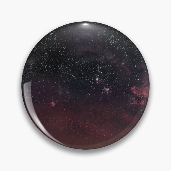 Item preview, Ethereal Starlight designed and sold by D3monic.