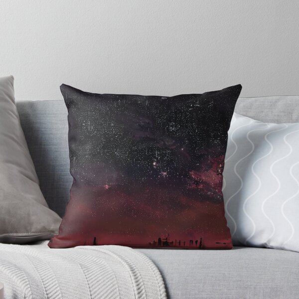 Item preview, Ethereal Starlight designed and sold by D3monic.