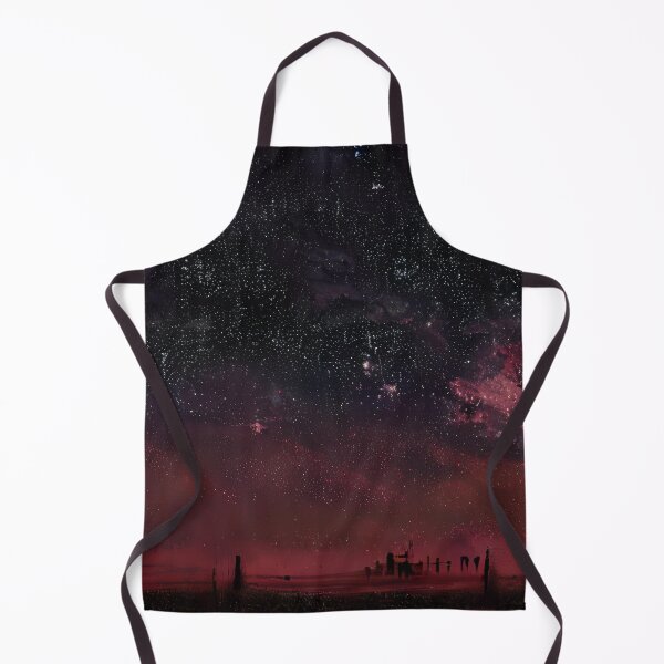 Item preview, Ethereal Starlight designed and sold by D3monic.