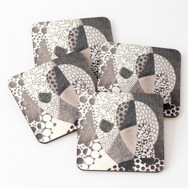 Item preview, Visual Textures designed and sold by Manolo1923.