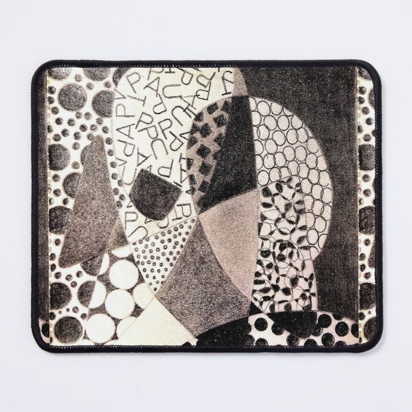 Item preview, Visual Textures designed and sold by Manolo1923.