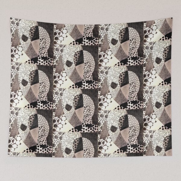 Item preview, Visual Textures designed and sold by Manolo1923.