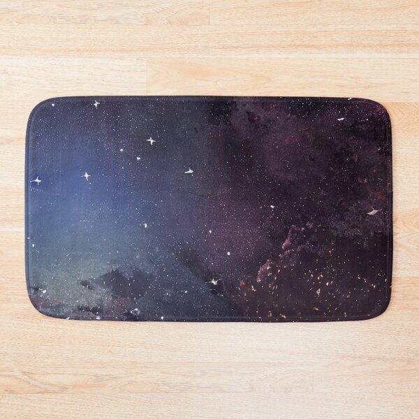 Item preview, Fantasy Galaxy designed and sold by D3monic.