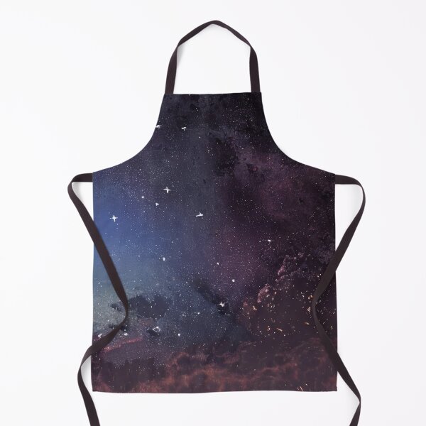 Item preview, Fantasy Galaxy designed and sold by D3monic.
