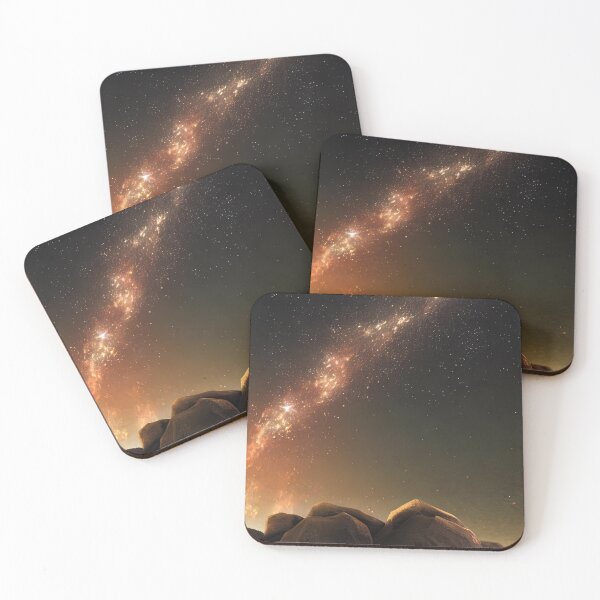 Item preview, Nebula Dreams designed and sold by D3monic.