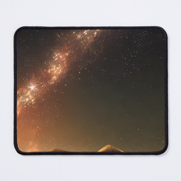 Item preview, Nebula Dreams designed and sold by D3monic.