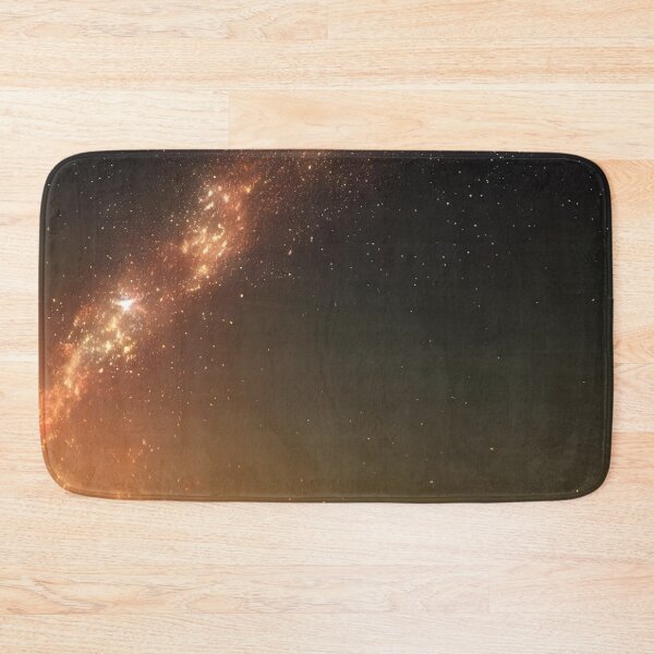 Item preview, Nebula Dreams designed and sold by D3monic.