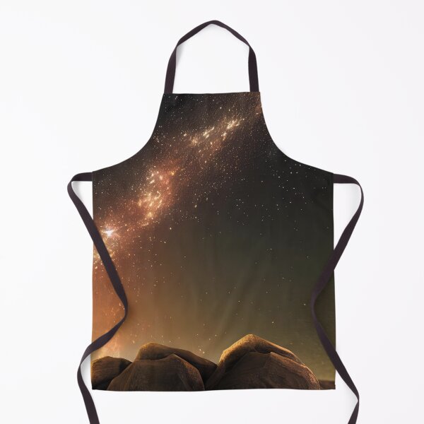 Item preview, Nebula Dreams designed and sold by D3monic.