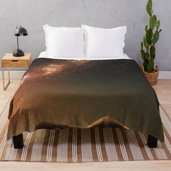 Item preview, Nebula Dreams designed and sold by D3monic.