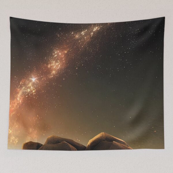 Item preview, Nebula Dreams designed and sold by D3monic.