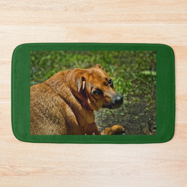 Item preview, We Miss You Nina, RIP designed and sold by alabca.