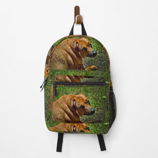 Item preview, We Miss You Nina, RIP designed and sold by alabca.
