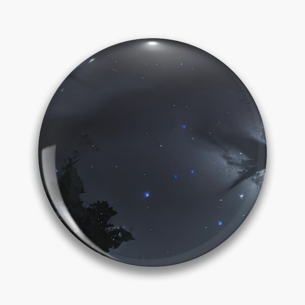 Item preview, Starry Horizon designed and sold by D3monic.
