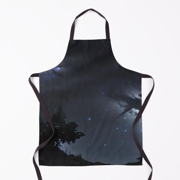 Item preview, Starry Horizon designed and sold by D3monic.