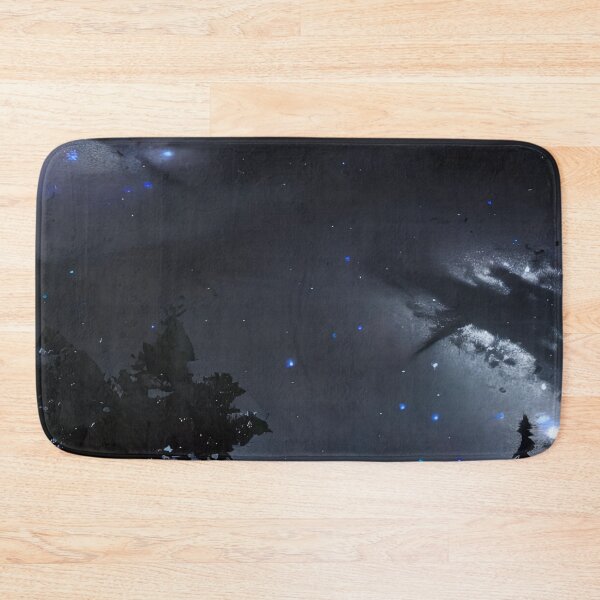 Item preview, Starry Horizon designed and sold by D3monic.