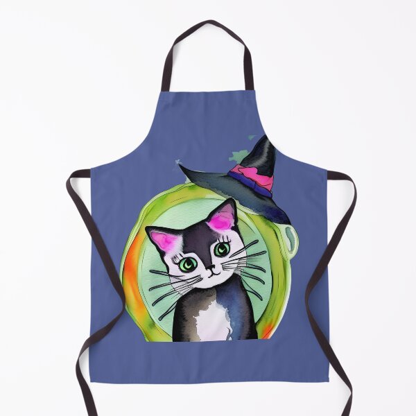 Item preview, KITTENS NY designed and sold by starfishstuff.
