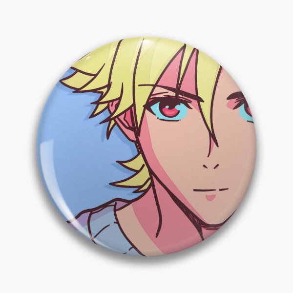 Item preview, Kurusu Kazuki Buddy Daddies  designed and sold by OtakuGuys.
