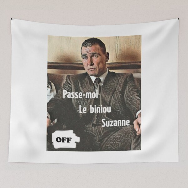 Item preview, Pásame la gaita Sazanne designed and sold by B-OFF.