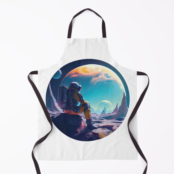 Item preview, stranded in aesthetic designed and sold by worldartonline.