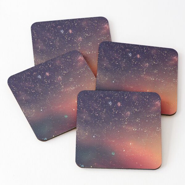 Item preview, Cosmic Lightshow designed and sold by D3monic.