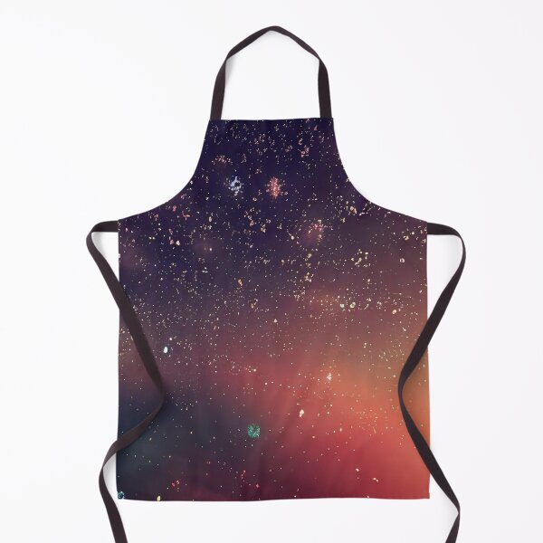 Item preview, Cosmic Lightshow designed and sold by D3monic.