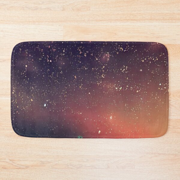 Item preview, Cosmic Lightshow designed and sold by D3monic.