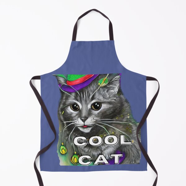 Item preview, KITTENS NY designed and sold by starfishstuff.