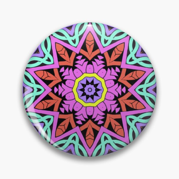 Item preview, Purple n black designed and sold by Ghazron.