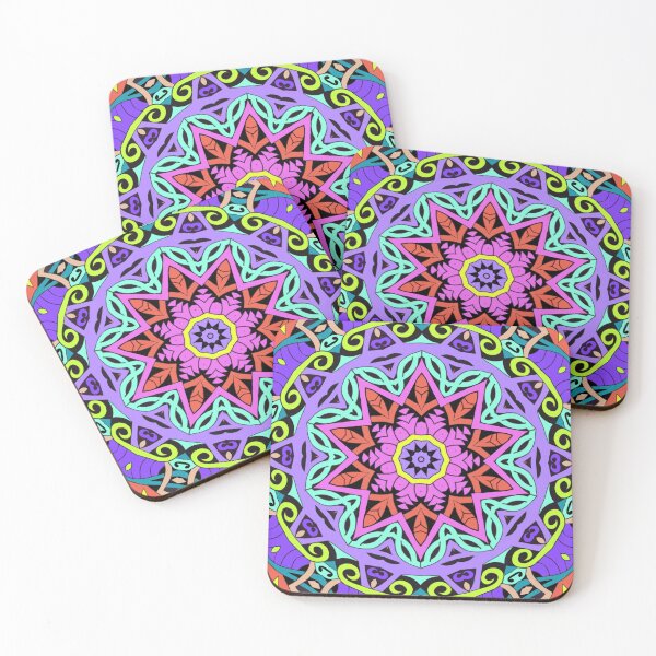 Item preview, Purple n black designed and sold by Ghazron.