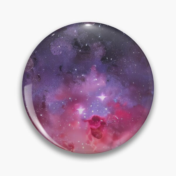 Item preview, Fantasy Sky designed and sold by D3monic.