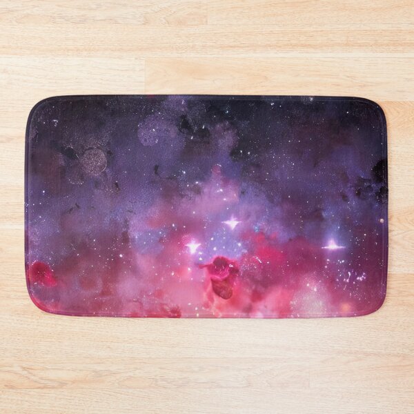 Item preview, Fantasy Sky designed and sold by D3monic.