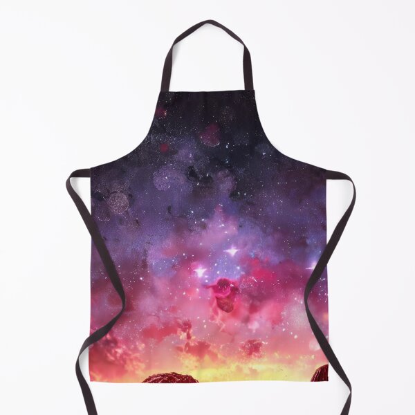 Item preview, Fantasy Sky designed and sold by D3monic.