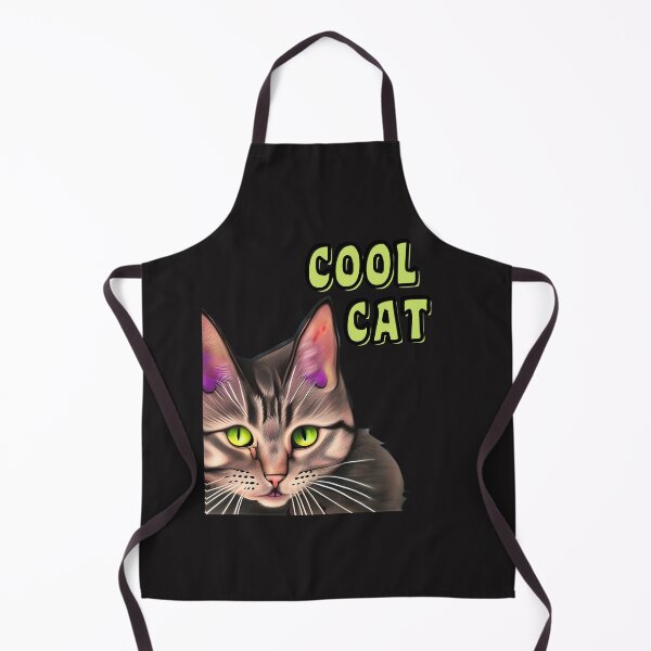Item preview, KITTENS NY designed and sold by starfishstuff.