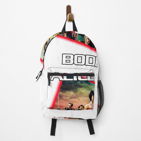Item preview, ALICE IN BORDERLAND designed and sold by Art-RAY.